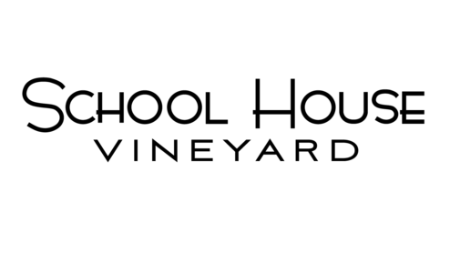 School House Vineyards