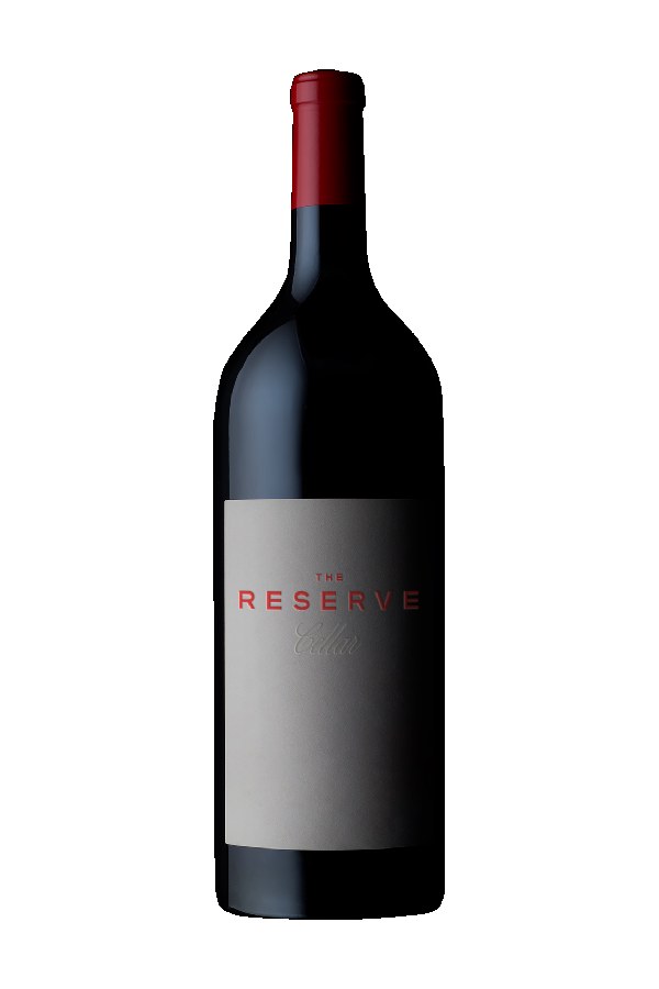 Bottle of  Az Arg Sordo Barolo Monvigliero DOCG 2021