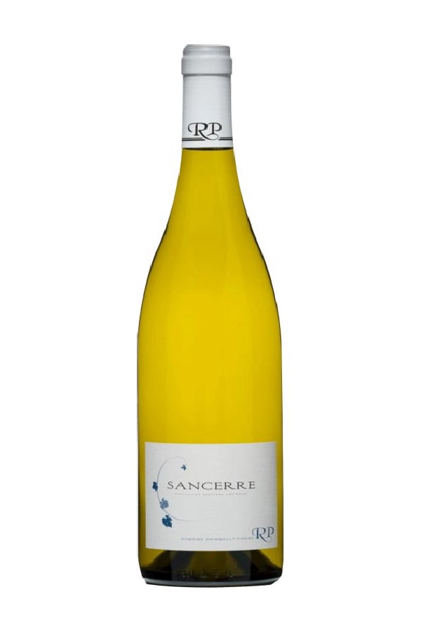 Bottle of  Domaine Raimbault-Pinieau Sancerre 2022