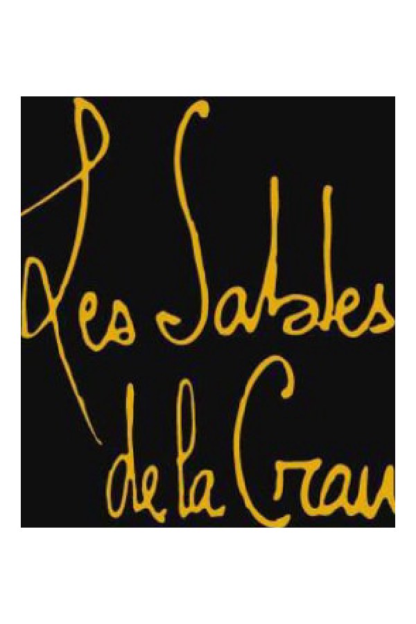 Bottle of Jean Royer Domaine Jean Royer Chateauneuf du Pape Sables de la Crau 2020