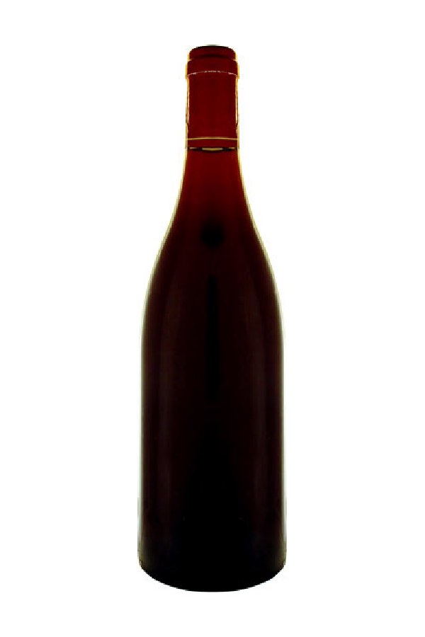 Bottle of Jouan Domaine Jouan Chambolle Musigny 2018