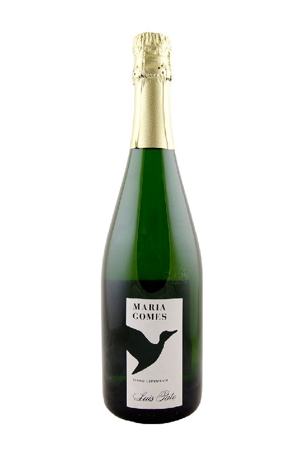 Bottle of Luis Pato Maria Gomes 2025