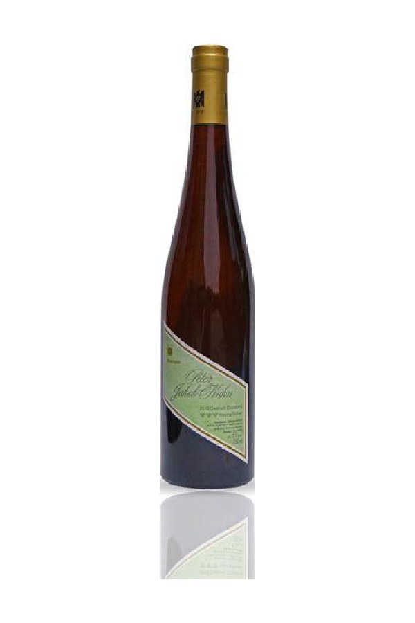 Bottle of Weingut Kuhn Doosberg Riesling Grosses Gewachs 2018